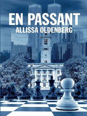 cover image of En Passant